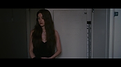 Filename=theadderalldiaries12409.jpg
Filesize=208KiB
Dimensions=1920x1080
Date added=Jun 21, 2021 theadderalldiaries12409.jpg