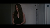Filename=theadderalldiaries12410.jpg
Filesize=217KiB
Dimensions=1920x1080
Date added=Jun 21, 2021 theadderalldiaries12410.jpg