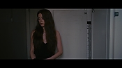 Filename=theadderalldiaries12411.jpg
Filesize=212KiB
Dimensions=1920x1080
Date added=Jun 21, 2021 theadderalldiaries12411.jpg