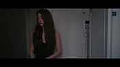 Filename=theadderalldiaries12412.jpg
Filesize=225KiB
Dimensions=1920x1080
Date added=Jun 21, 2021 theadderalldiaries12412.jpg