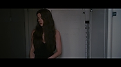 Filename=theadderalldiaries12414.jpg
Filesize=211KiB
Dimensions=1920x1080
Date added=Jun 21, 2021 theadderalldiaries12414.jpg