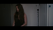 Filename=theadderalldiaries12416.jpg
Filesize=212KiB
Dimensions=1920x1080
Date added=Jun 21, 2021 theadderalldiaries12416.jpg