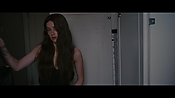 Filename=theadderalldiaries12436.jpg
Filesize=233KiB
Dimensions=1920x1080
Date added=Jun 21, 2021 theadderalldiaries12436.jpg