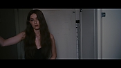 Filename=theadderalldiaries12440.jpg
Filesize=249KiB
Dimensions=1920x1080
Date added=Jun 21, 2021 theadderalldiaries12440.jpg