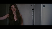 Filename=theadderalldiaries12445.jpg
Filesize=237KiB
Dimensions=1920x1080
Date added=Jun 21, 2021 theadderalldiaries12445.jpg