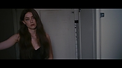 Filename=theadderalldiaries12447.jpg
Filesize=241KiB
Dimensions=1920x1080
Date added=Jun 21, 2021 theadderalldiaries12447.jpg