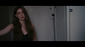 Filename=theadderalldiaries12448.jpg
Filesize=257KiB
Dimensions=1920x1080
Date added=Jun 21, 2021 theadderalldiaries12448.jpg