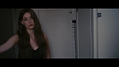 Filename=theadderalldiaries12449.jpg
Filesize=244KiB
Dimensions=1920x1080
Date added=Jun 21, 2021 theadderalldiaries12449.jpg