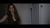 Filename=theadderalldiaries12450.jpg
Filesize=243KiB
Dimensions=1920x1080
Date added=Jun 21, 2021 theadderalldiaries12450.jpg