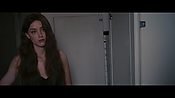 Filename=theadderalldiaries12460.jpg
Filesize=246KiB
Dimensions=1920x1080
Date added=Jun 21, 2021 theadderalldiaries12460.jpg