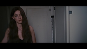 Filename=theadderalldiaries12462.jpg
Filesize=247KiB
Dimensions=1920x1080
Date added=Jun 21, 2021 theadderalldiaries12462.jpg
