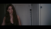Filename=theadderalldiaries12463.jpg
Filesize=264KiB
Dimensions=1920x1080
Date added=Jun 21, 2021 theadderalldiaries12463.jpg