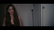 Filename=theadderalldiaries12464.jpg
Filesize=253KiB
Dimensions=1920x1080
Date added=Jun 21, 2021 theadderalldiaries12464.jpg