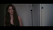 Filename=theadderalldiaries12467.jpg
Filesize=271KiB
Dimensions=1920x1080
Date added=Jun 21, 2021 theadderalldiaries12467.jpg