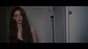 Filename=theadderalldiaries12468.jpg
Filesize=253KiB
Dimensions=1920x1080
Date added=Jun 21, 2021 theadderalldiaries12468.jpg