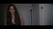 Filename=theadderalldiaries12473.jpg
Filesize=245KiB
Dimensions=1920x1080
Date added=Jun 21, 2021 theadderalldiaries12473.jpg