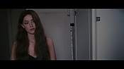 Filename=theadderalldiaries12474.jpg
Filesize=238KiB
Dimensions=1920x1080
Date added=Jun 21, 2021 theadderalldiaries12474.jpg