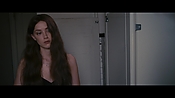 Filename=theadderalldiaries12475.jpg
Filesize=230KiB
Dimensions=1920x1080
Date added=Jun 21, 2021 theadderalldiaries12475.jpg