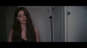 Filename=theadderalldiaries12476.jpg
Filesize=238KiB
Dimensions=1920x1080
Date added=Jun 21, 2021 theadderalldiaries12476.jpg