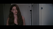 Filename=theadderalldiaries12479.jpg
Filesize=253KiB
Dimensions=1920x1080
Date added=Jun 21, 2021 theadderalldiaries12479.jpg