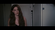Filename=theadderalldiaries12481.jpg
Filesize=252KiB
Dimensions=1920x1080
Date added=Jun 21, 2021 theadderalldiaries12481.jpg