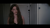 Filename=theadderalldiaries12482.jpg
Filesize=237KiB
Dimensions=1920x1080
Date added=Jun 21, 2021 theadderalldiaries12482.jpg