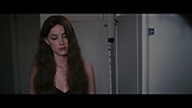 Filename=theadderalldiaries12483.jpg
Filesize=234KiB
Dimensions=1920x1080
Date added=Jun 21, 2021 theadderalldiaries12483.jpg