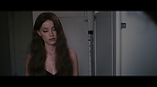 Filename=theadderalldiaries12484.jpg
Filesize=250KiB
Dimensions=1920x1080
Date added=Jun 21, 2021 theadderalldiaries12484.jpg