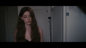 Filename=theadderalldiaries12485.jpg
Filesize=234KiB
Dimensions=1920x1080
Date added=Jun 21, 2021 theadderalldiaries12485.jpg