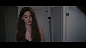 Filename=theadderalldiaries12486.jpg
Filesize=230KiB
Dimensions=1920x1080
Date added=Jun 21, 2021 theadderalldiaries12486.jpg