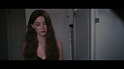 Filename=theadderalldiaries12487.jpg
Filesize=251KiB
Dimensions=1920x1080
Date added=Jun 21, 2021 theadderalldiaries12487.jpg