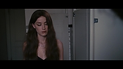 Filename=theadderalldiaries12489.jpg
Filesize=234KiB
Dimensions=1920x1080
Date added=Jun 21, 2021 theadderalldiaries12489.jpg
