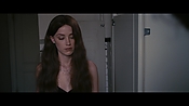 Filename=theadderalldiaries12490.jpg
Filesize=254KiB
Dimensions=1920x1080
Date added=Jun 21, 2021 theadderalldiaries12490.jpg