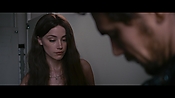 Filename=theadderalldiaries12492.jpg
Filesize=230KiB
Dimensions=1920x1080
Date added=Jun 21, 2021 theadderalldiaries12492.jpg