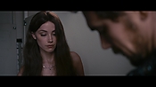 Filename=theadderalldiaries12495.jpg
Filesize=232KiB
Dimensions=1920x1080
Date added=Jun 21, 2021 theadderalldiaries12495.jpg