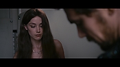 Filename=theadderalldiaries12496.jpg
Filesize=250KiB
Dimensions=1920x1080
Date added=Jun 21, 2021 theadderalldiaries12496.jpg