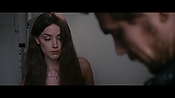 Filename=theadderalldiaries12499.jpg
Filesize=247KiB
Dimensions=1920x1080
Date added=Jun 21, 2021 theadderalldiaries12499.jpg