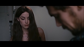 Filename=theadderalldiaries12501.jpg
Filesize=263KiB
Dimensions=1920x1080
Date added=Jun 21, 2021 theadderalldiaries12501.jpg