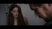 Filename=theadderalldiaries12502.jpg
Filesize=245KiB
Dimensions=1920x1080
Date added=Jun 21, 2021 theadderalldiaries12502.jpg