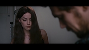 Filename=theadderalldiaries12503.jpg
Filesize=241KiB
Dimensions=1920x1080
Date added=Jun 21, 2021 theadderalldiaries12503.jpg