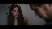 Filename=theadderalldiaries12504.jpg
Filesize=262KiB
Dimensions=1920x1080
Date added=Jun 21, 2021 theadderalldiaries12504.jpg