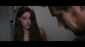Filename=theadderalldiaries12506.jpg
Filesize=239KiB
Dimensions=1920x1080
Date added=Jun 21, 2021 theadderalldiaries12506.jpg