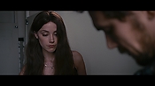 Filename=theadderalldiaries12508.jpg
Filesize=247KiB
Dimensions=1920x1080
Date added=Jun 21, 2021 theadderalldiaries12508.jpg
