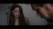 Filename=theadderalldiaries12509.jpg
Filesize=245KiB
Dimensions=1920x1080
Date added=Jun 21, 2021 theadderalldiaries12509.jpg