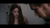 Filename=theadderalldiaries12512.jpg
Filesize=264KiB
Dimensions=1920x1080
Date added=Jun 21, 2021 theadderalldiaries12512.jpg