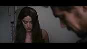 Filename=theadderalldiaries12516.jpg
Filesize=243KiB
Dimensions=1920x1080
Date added=Jun 21, 2021 theadderalldiaries12516.jpg