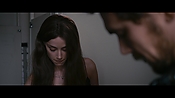 Filename=theadderalldiaries12527.jpg
Filesize=254KiB
Dimensions=1920x1080
Date added=Jun 21, 2021 theadderalldiaries12527.jpg
