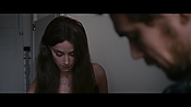 Filename=theadderalldiaries12529.jpg
Filesize=232KiB
Dimensions=1920x1080
Date added=Jun 21, 2021 theadderalldiaries12529.jpg