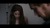 Filename=theadderalldiaries12530.jpg
Filesize=253KiB
Dimensions=1920x1080
Date added=Jun 21, 2021 theadderalldiaries12530.jpg