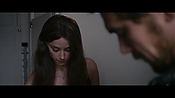 Filename=theadderalldiaries12531.jpg
Filesize=234KiB
Dimensions=1920x1080
Date added=Jun 21, 2021 theadderalldiaries12531.jpg
